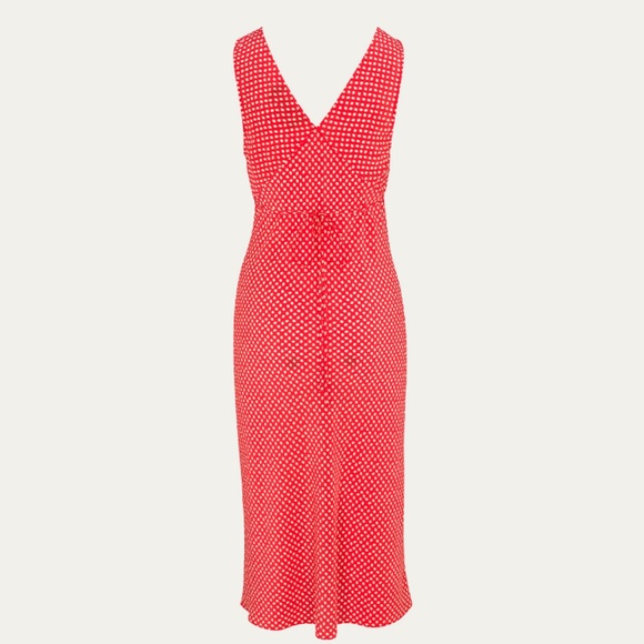 Réalisation Par Stéphanie dress - Picture 4 of 5